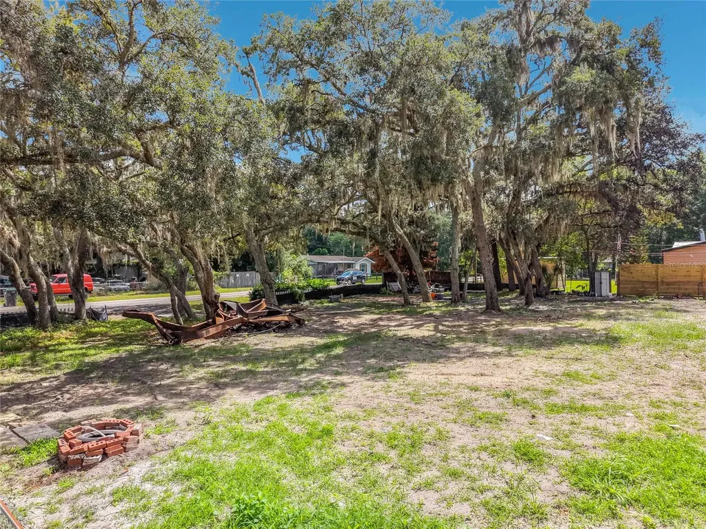 15832 Bermuda Street Orlando FL 32828