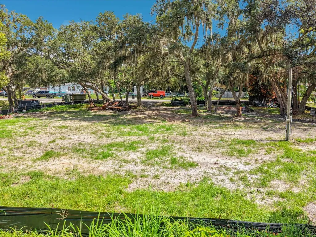 15832 Bermuda Street Orlando FL 32828