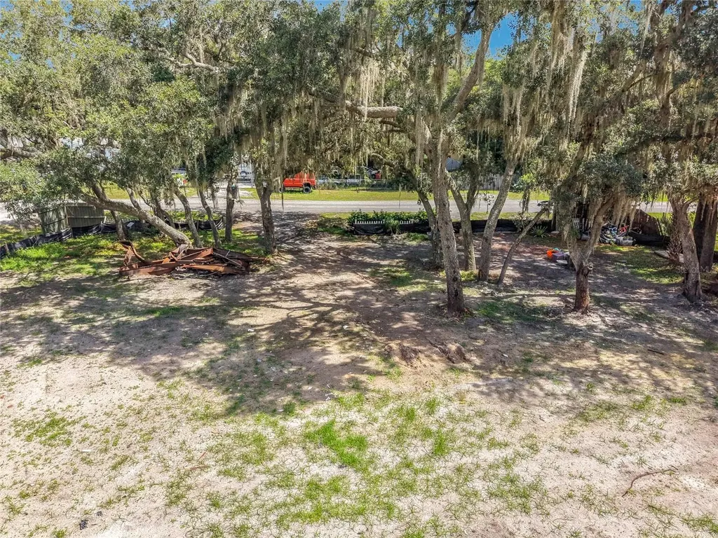 15832 Bermuda Street Orlando FL 32828