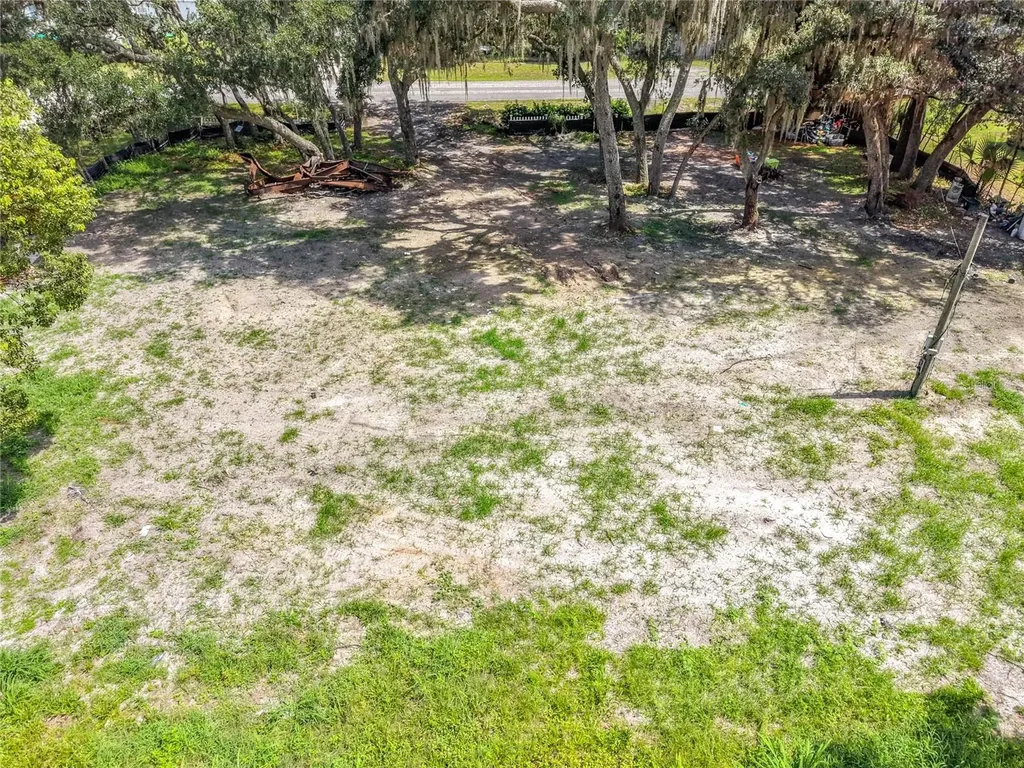 15832 Bermuda Street Orlando FL 32828
