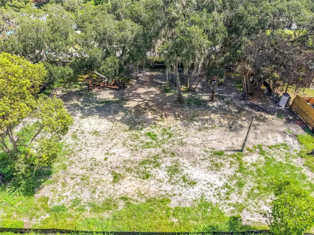 15832 Bermuda Street Orlando FL 32828