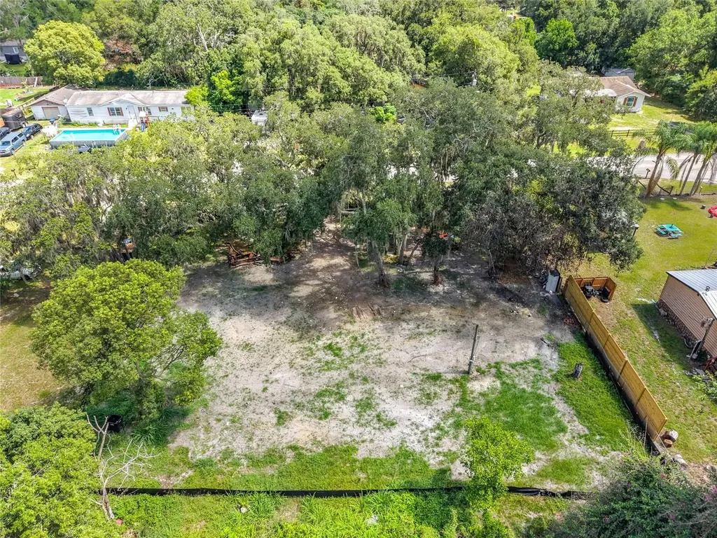 15832 Bermuda Street Orlando FL 32828