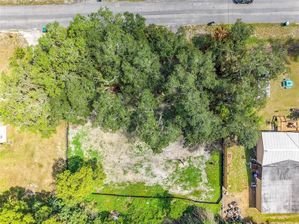 15832 Bermuda Street Orlando FL 32828
