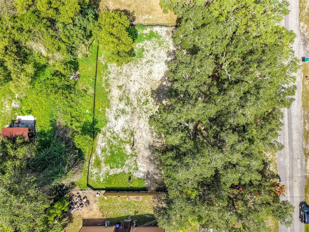 15832 Bermuda Street Orlando FL 32828