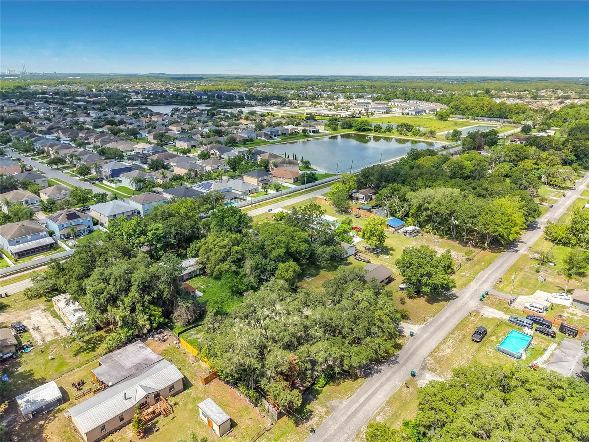 15832 Bermuda Street Orlando FL 32828