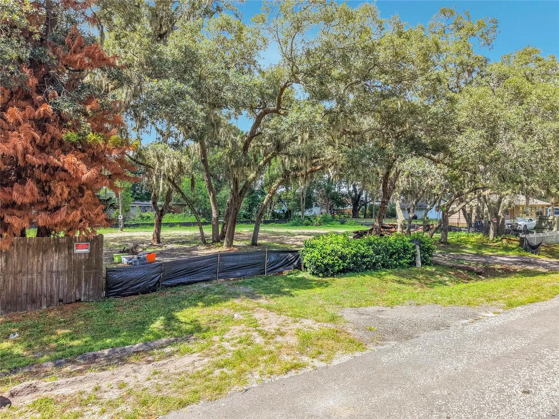 15832 Bermuda Street Orlando FL 32828