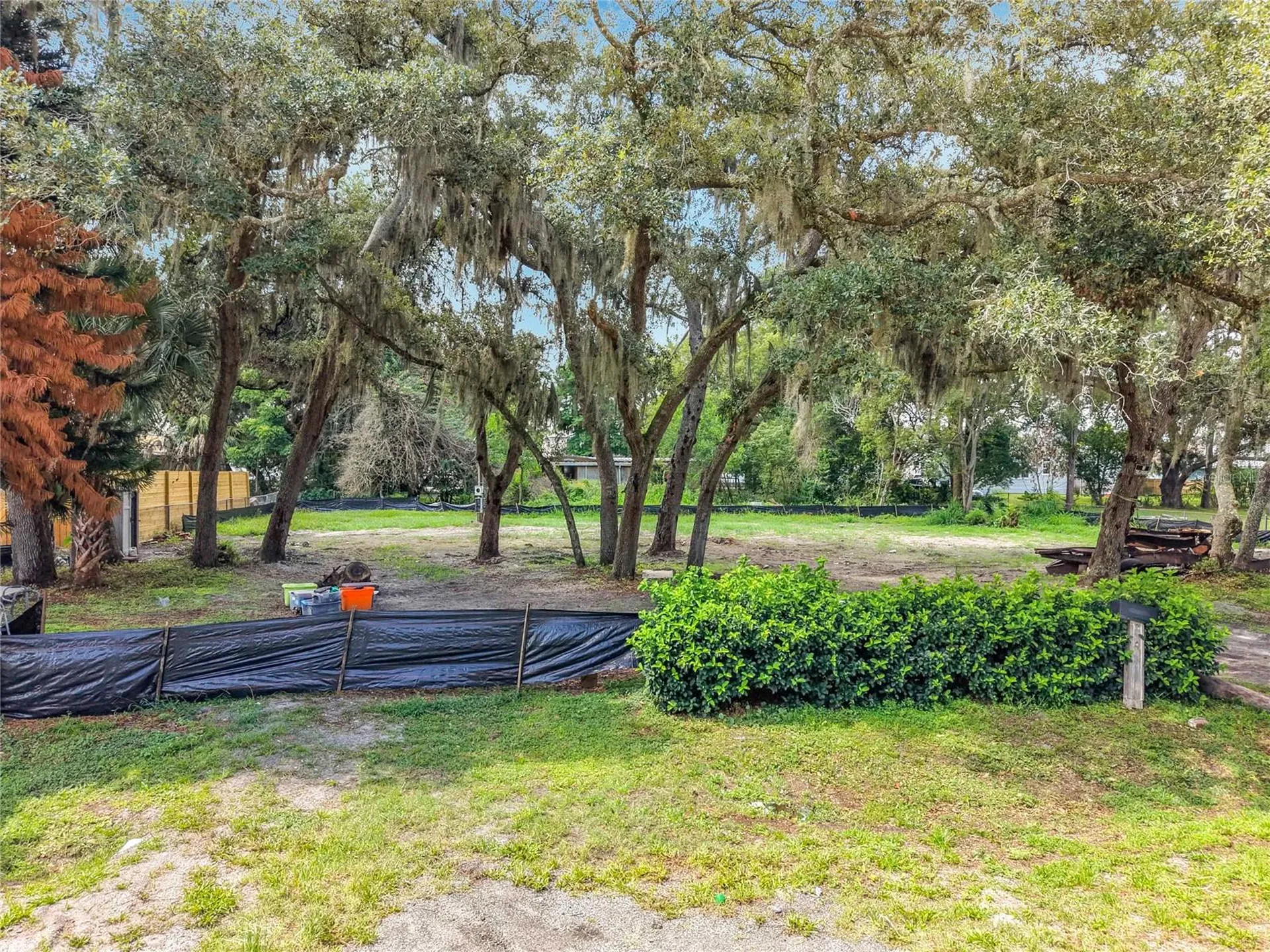 15832 Bermuda Street Orlando FL 32828