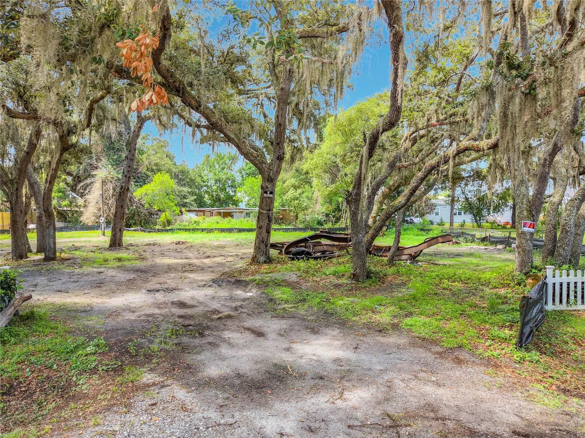 15832 Bermuda Street Orlando FL 32828
