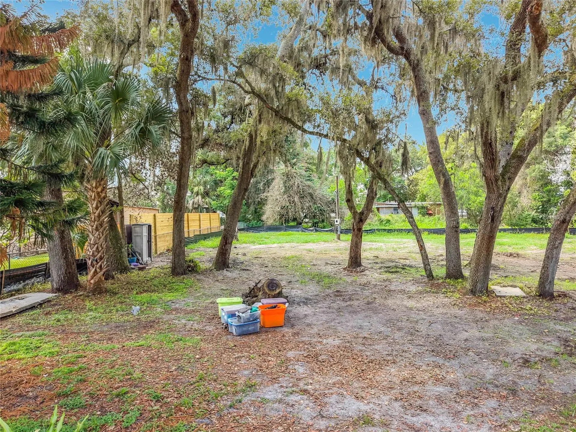 15832 Bermuda Street Orlando FL 32828