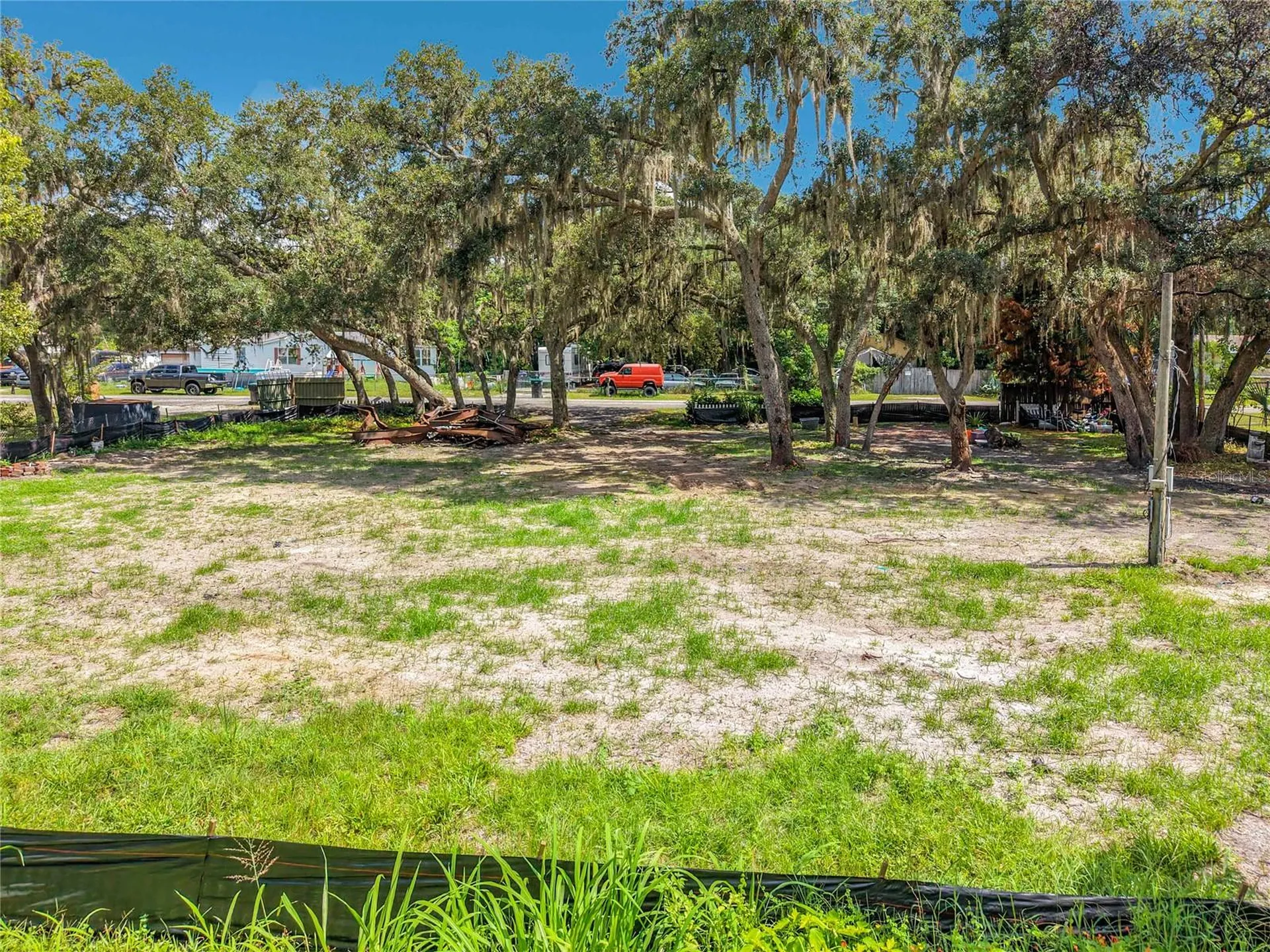 15832 Bermuda Street Orlando FL 32828