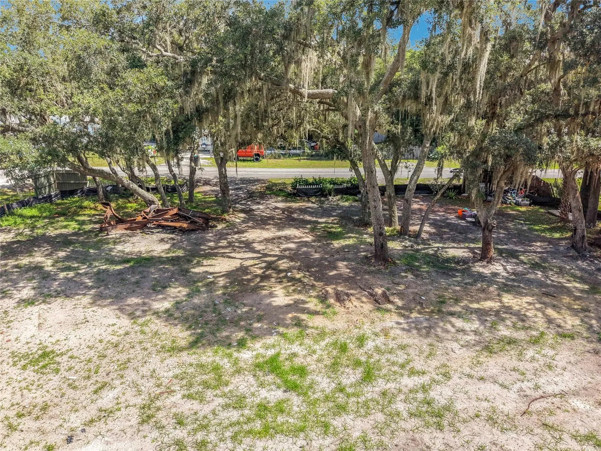 15832 Bermuda Street Orlando FL 32828