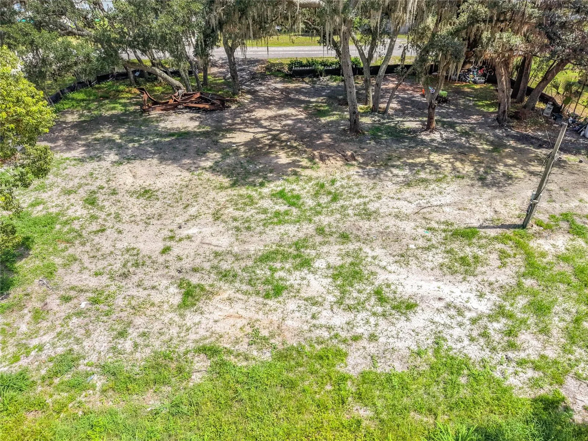 15832 Bermuda Street Orlando FL 32828