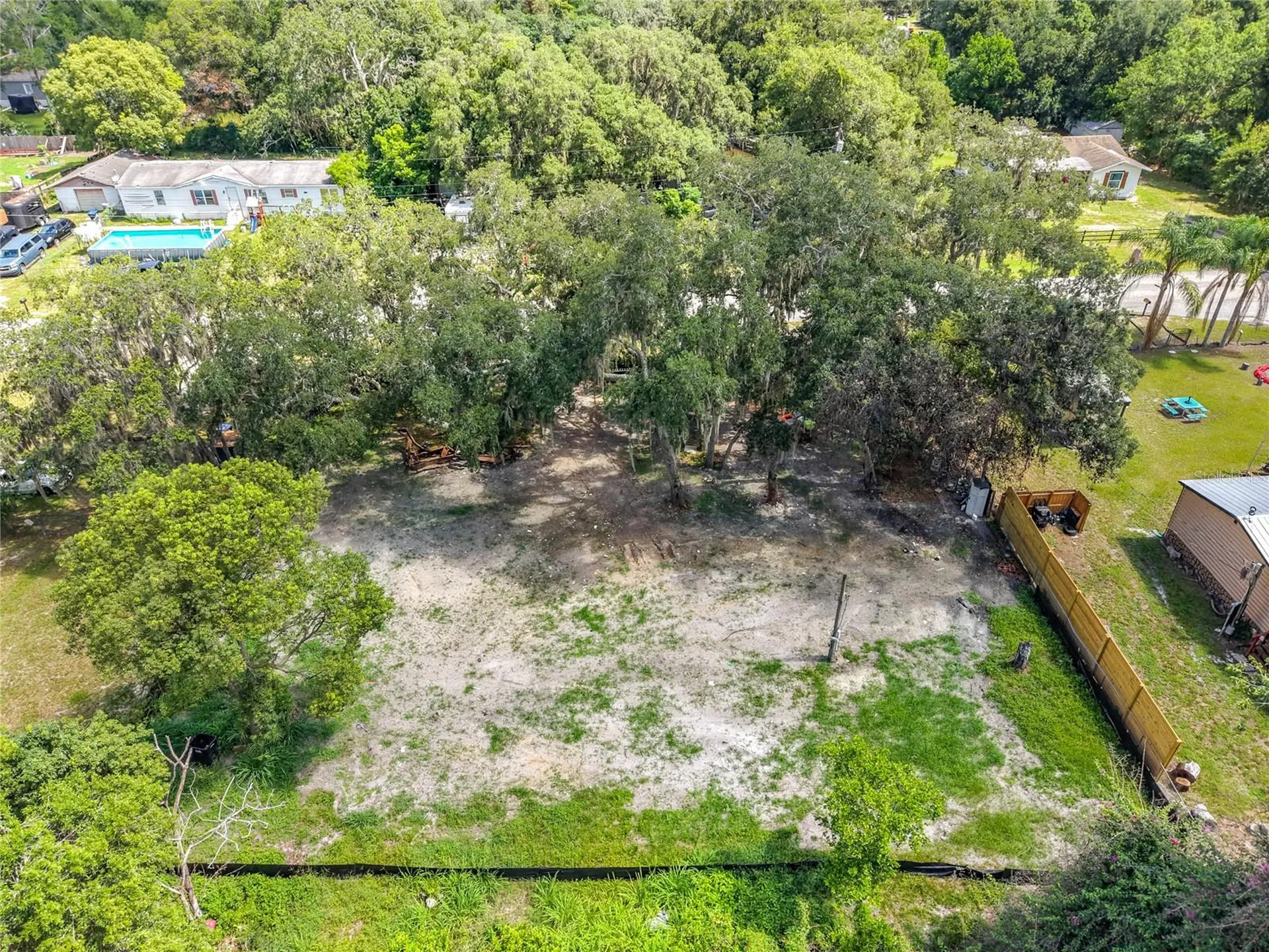15832 Bermuda Street Orlando FL 32828