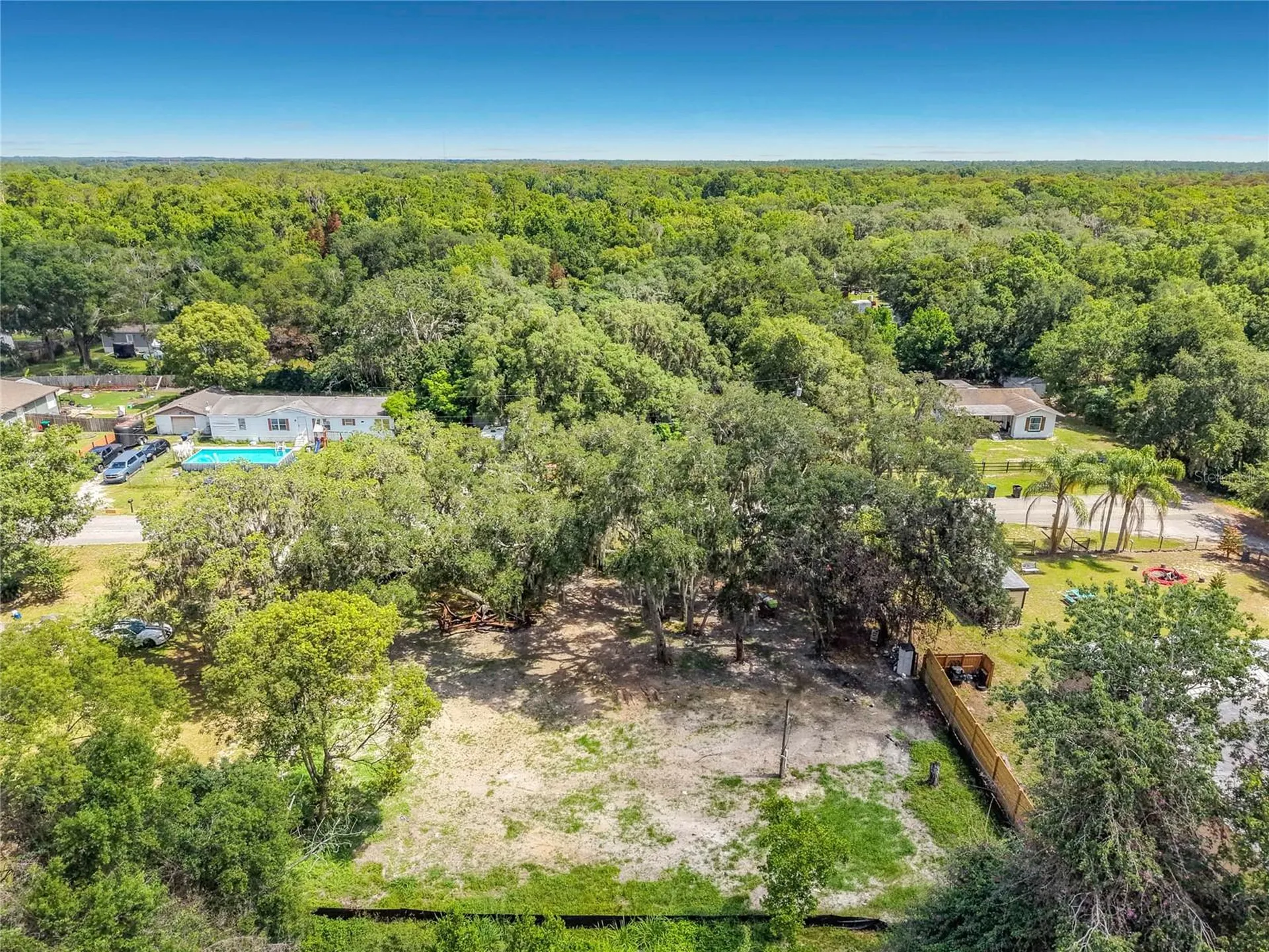 15832 Bermuda Street Orlando FL 32828