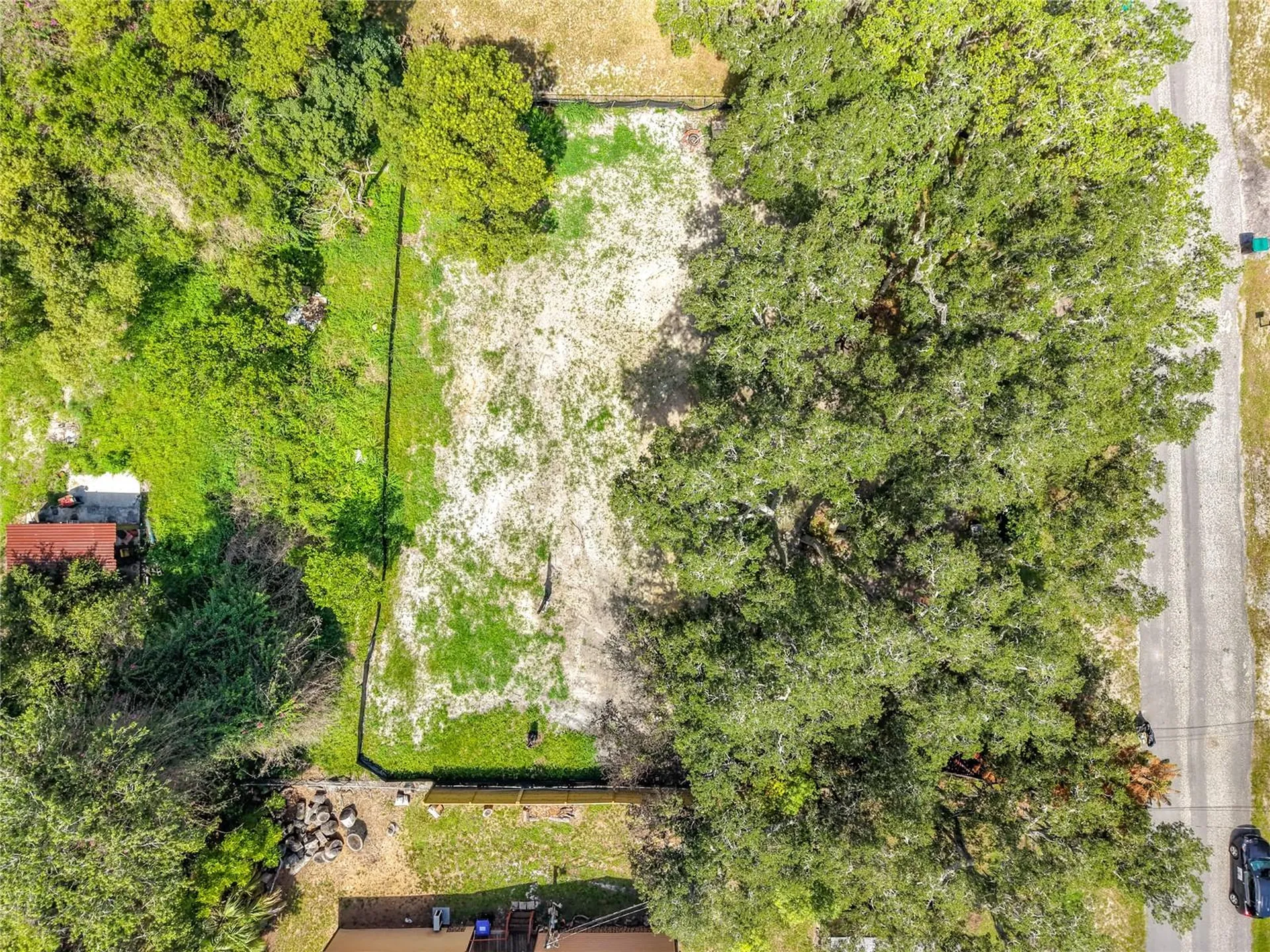 15832 Bermuda Street Orlando FL 32828