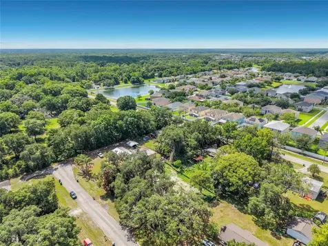 15832 Bermuda Street Orlando FL 32828