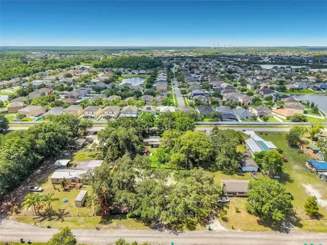 15832 Bermuda Street Orlando FL 32828