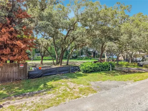 15832 Bermuda Street Orlando FL 32828