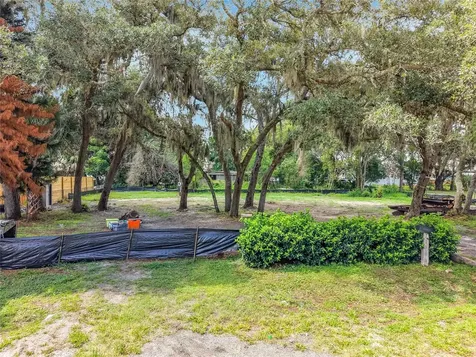 15832 Bermuda Street Orlando FL 32828