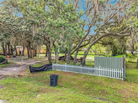 15832 Bermuda Street Orlando FL 32828