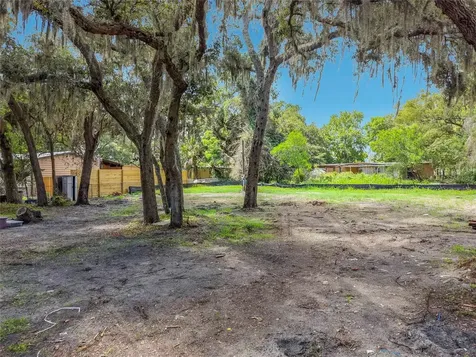 15832 Bermuda Street Orlando FL 32828
