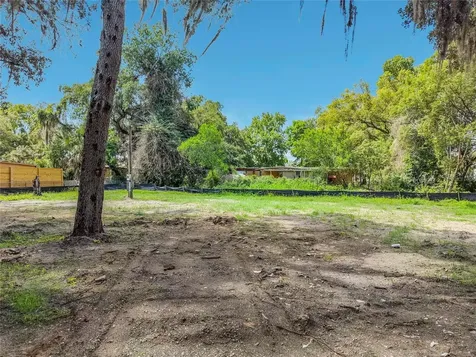 15832 Bermuda Street Orlando FL 32828
