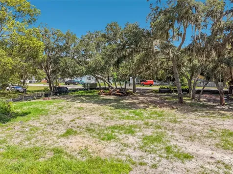 15832 Bermuda Street Orlando FL 32828