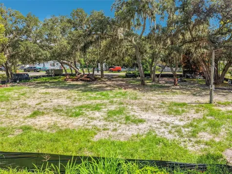 15832 Bermuda Street Orlando FL 32828