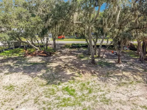 15832 Bermuda Street Orlando FL 32828