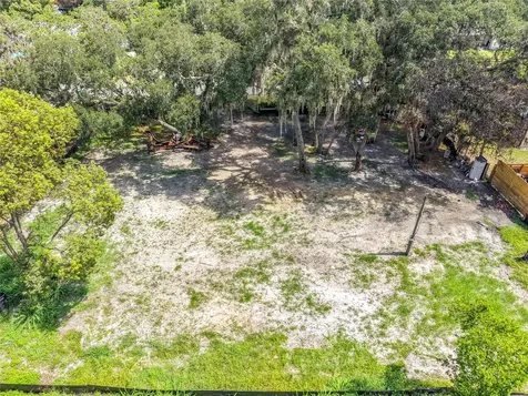 15832 Bermuda Street Orlando FL 32828