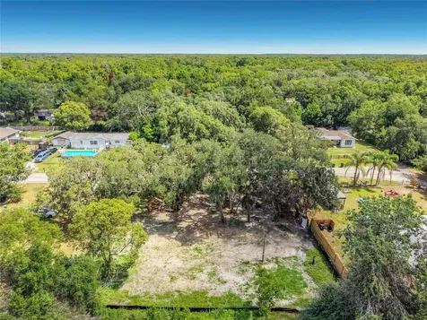 15832 Bermuda Street Orlando FL 32828
