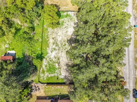 15832 Bermuda Street Orlando FL 32828