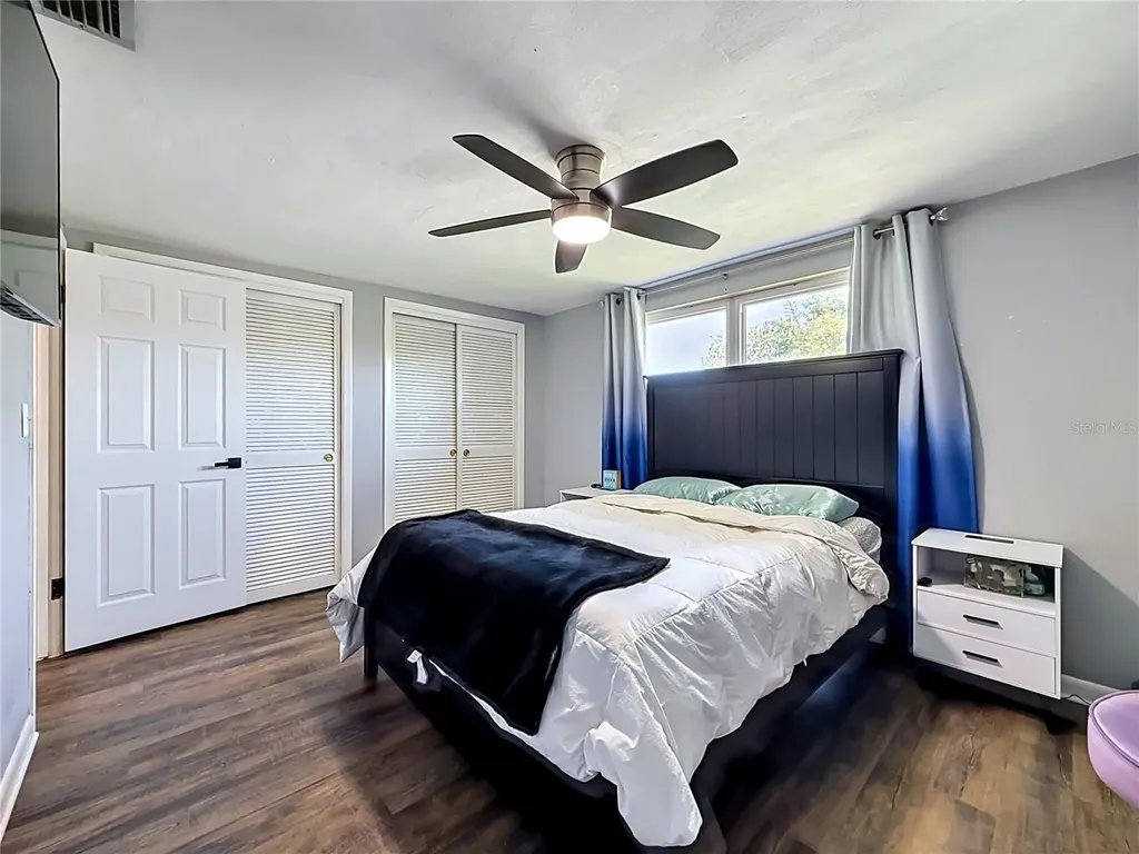 3802 Grayton Drive New Port Richey FL 34652