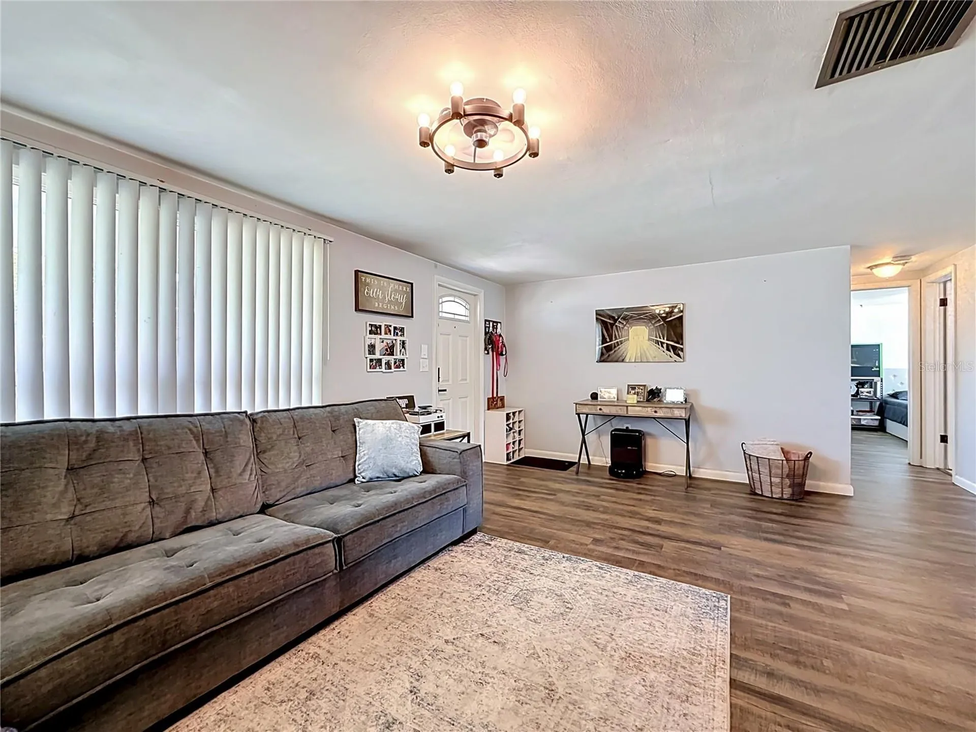 3802 Grayton Drive New Port Richey FL 34652