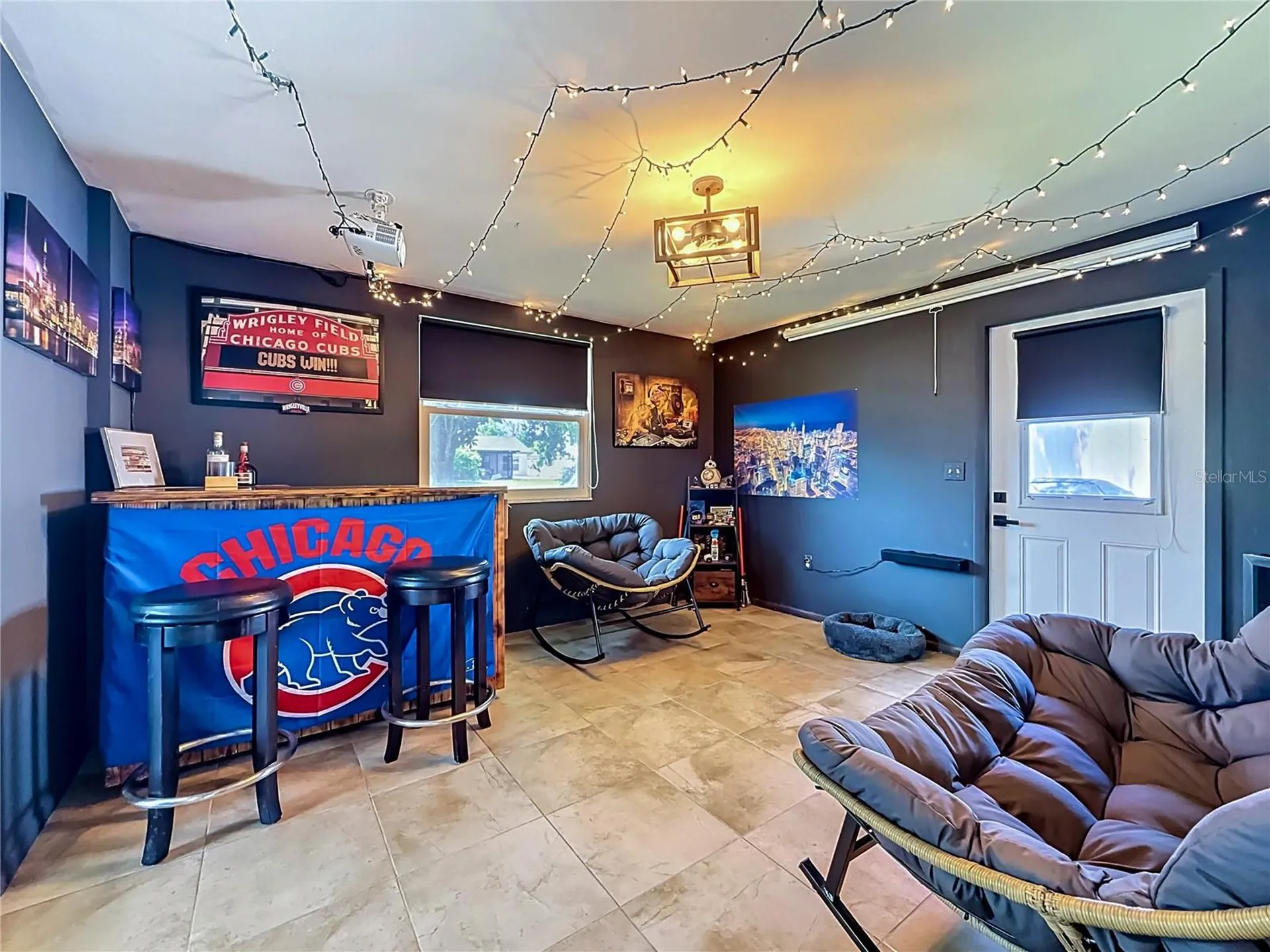 3802 Grayton Drive New Port Richey FL 34652
