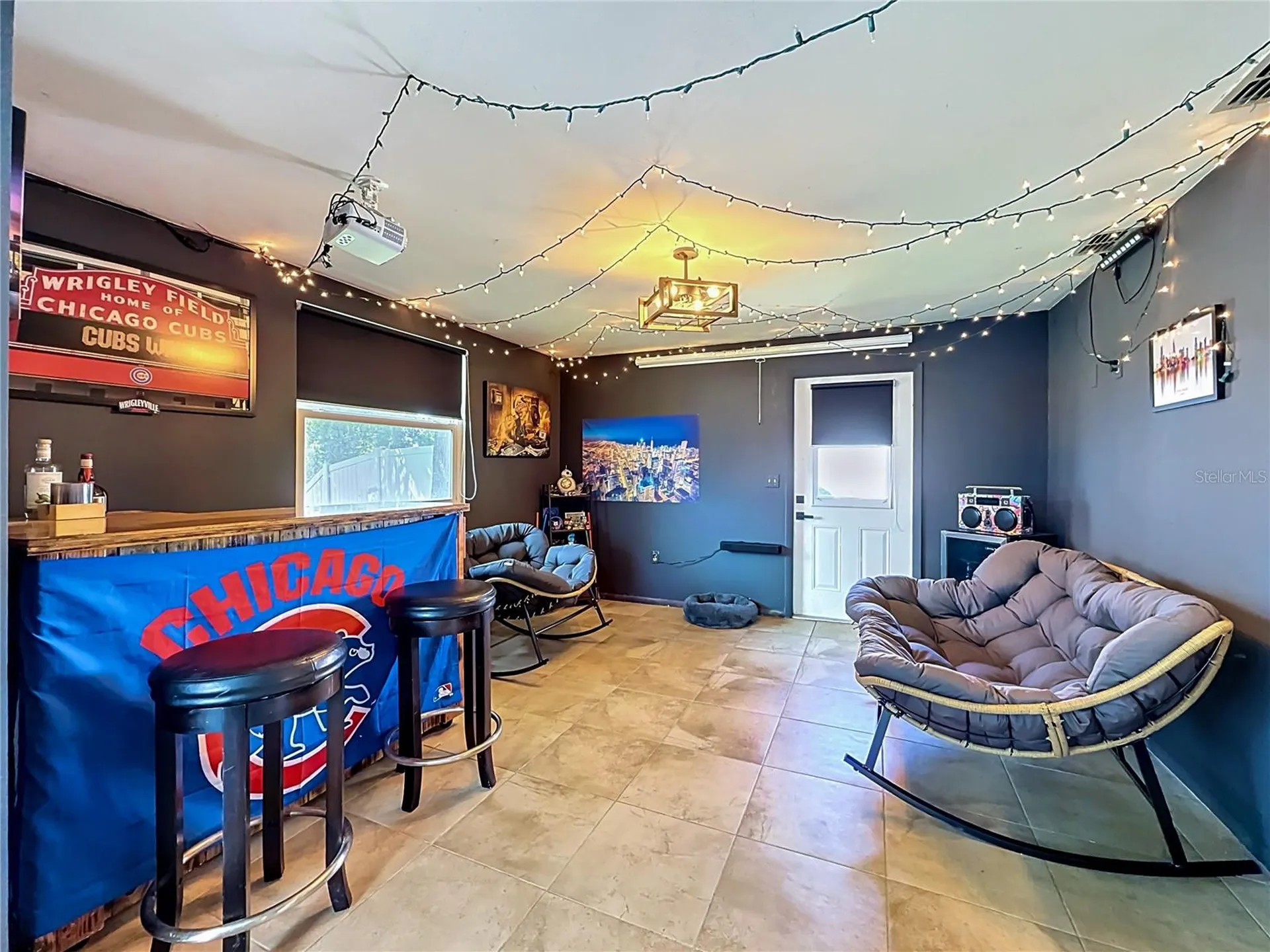 3802 Grayton Drive New Port Richey FL 34652
