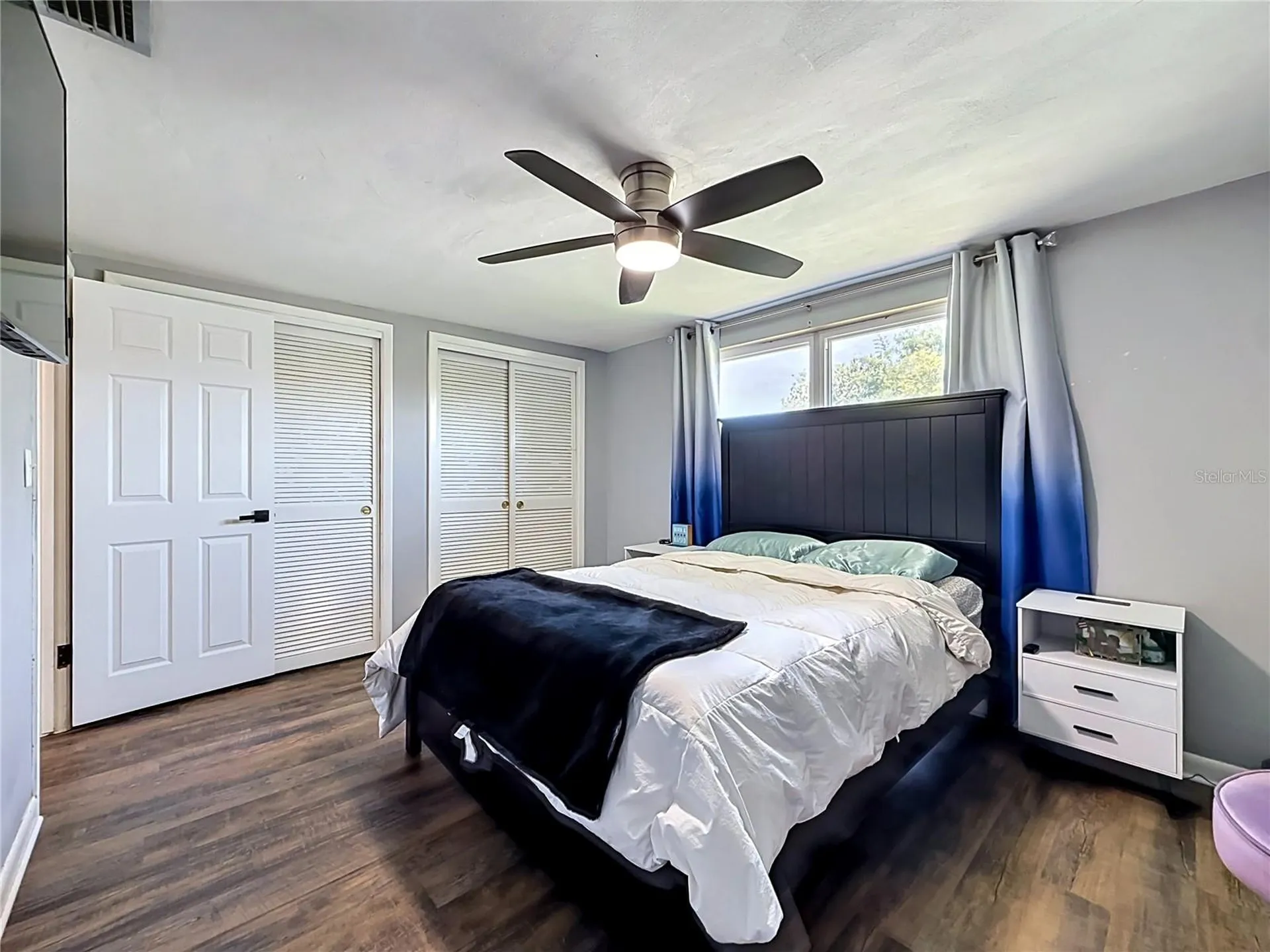3802 Grayton Drive New Port Richey FL 34652