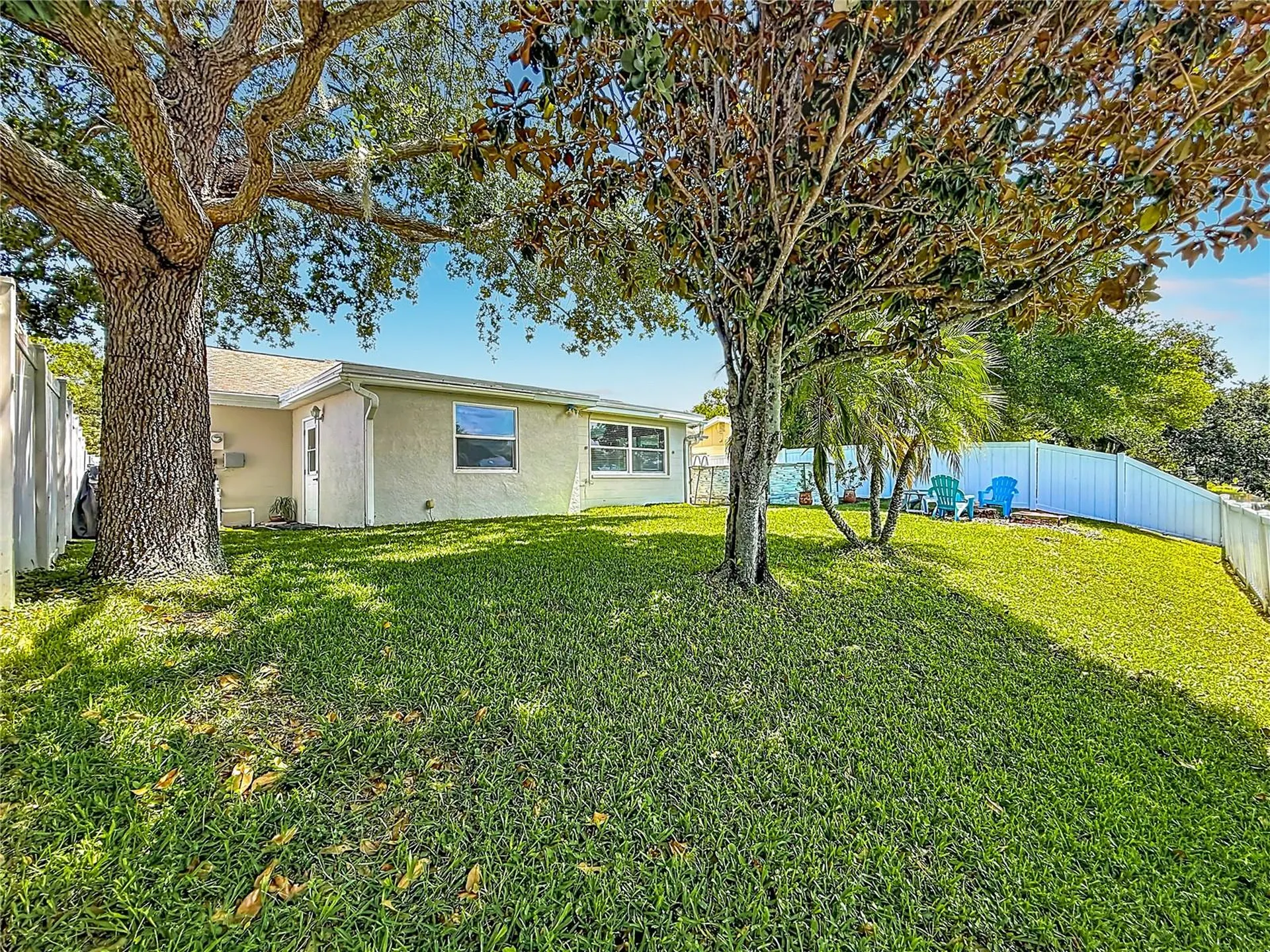 3802 Grayton Drive New Port Richey FL 34652
