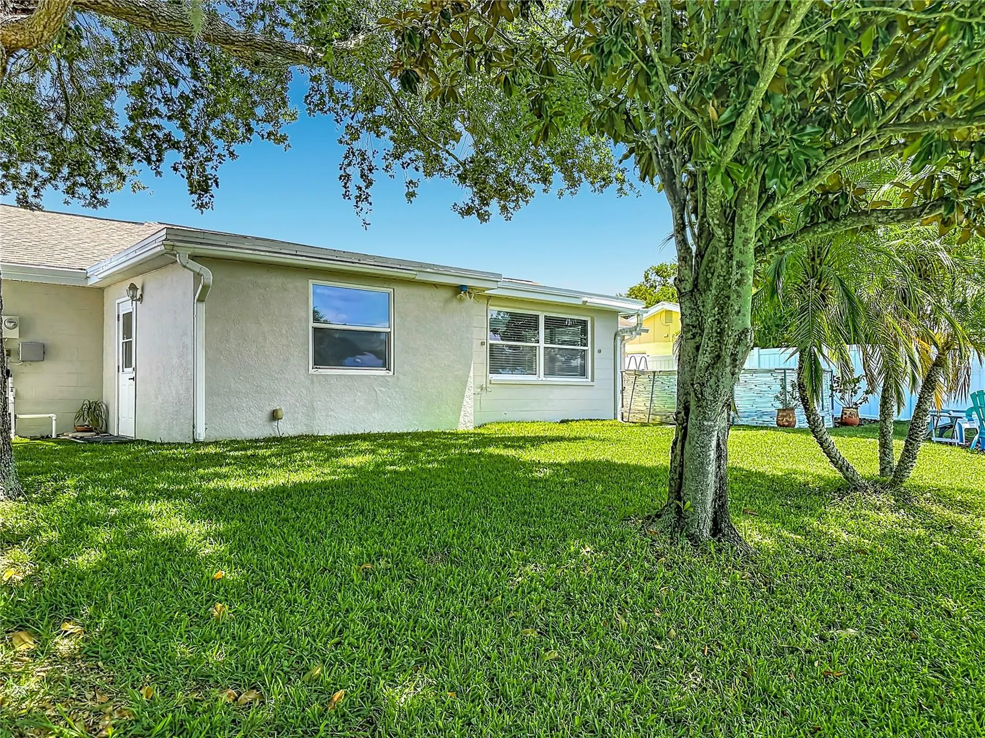 3802 Grayton Drive New Port Richey FL 34652