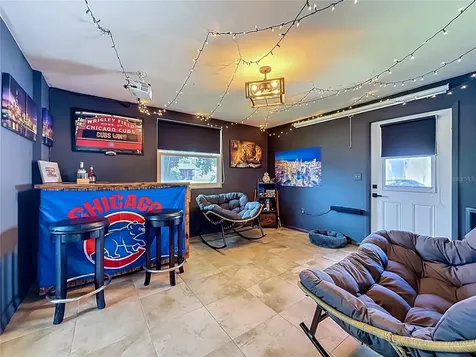 3802 Grayton Drive New Port Richey FL 34652