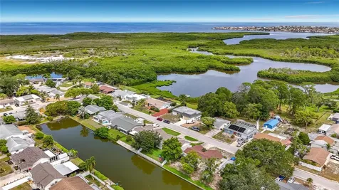 3802 Grayton Drive New Port Richey FL 34652