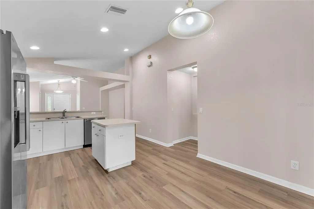 11920 Whisper Creek Drive Riverview FL 33569