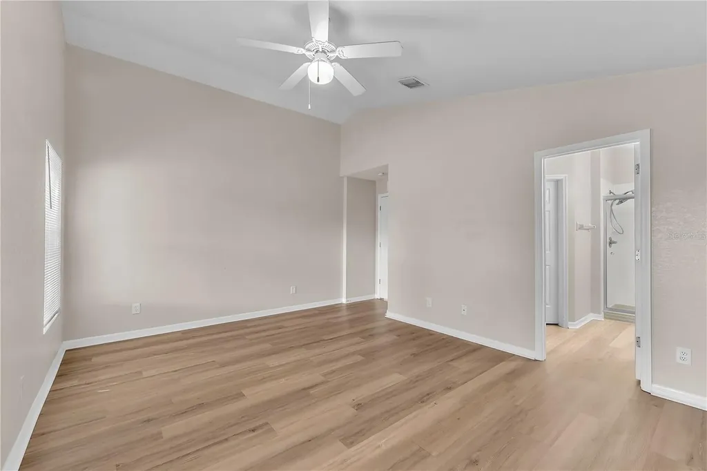 11920 Whisper Creek Drive Riverview FL 33569