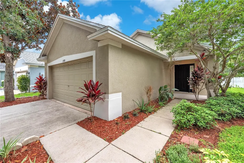 11920 Whisper Creek Drive Riverview FL 33569