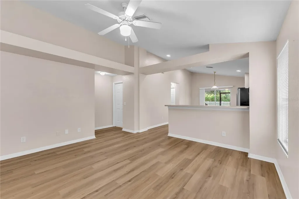 11920 Whisper Creek Drive Riverview FL 33569