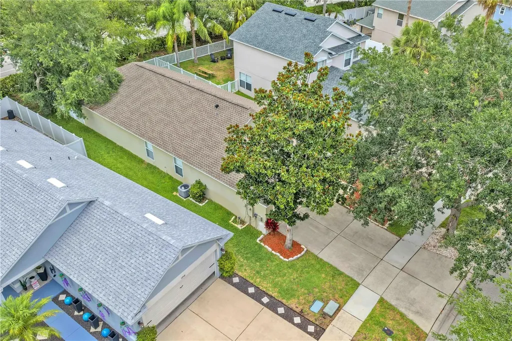 11920 Whisper Creek Drive Riverview FL 33569
