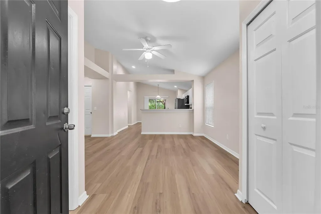 11920 Whisper Creek Drive Riverview FL 33569