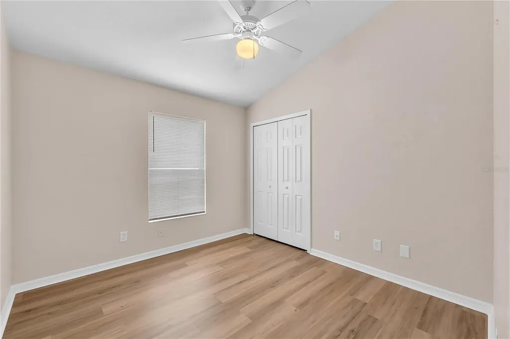 11920 Whisper Creek Drive Riverview FL 33569