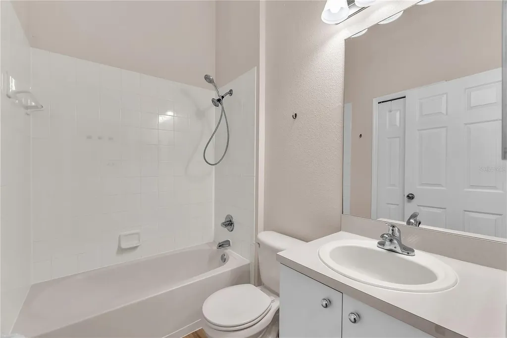11920 Whisper Creek Drive Riverview FL 33569