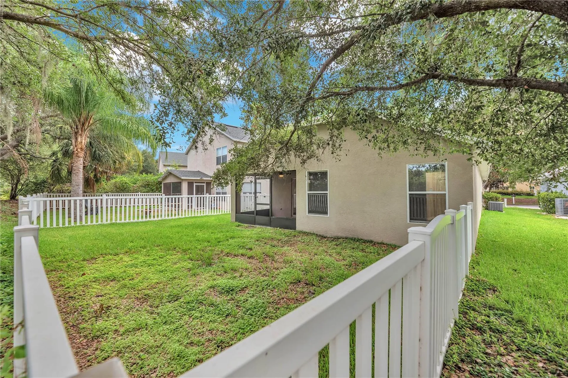 11920 Whisper Creek Drive Riverview FL 33569